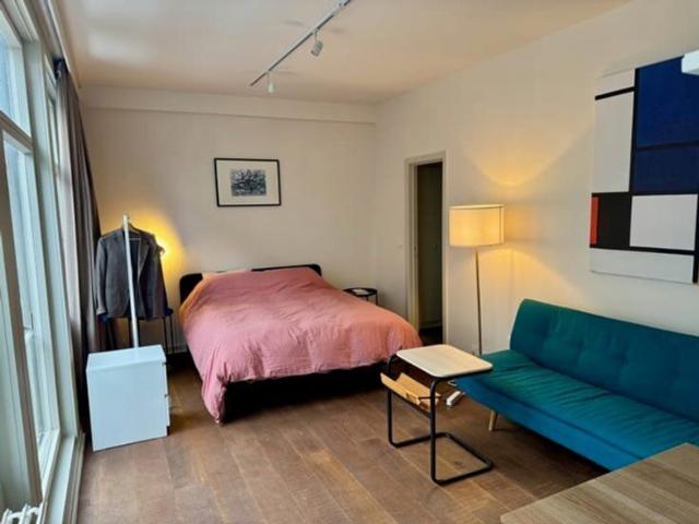 Kot location à Brussel, Bruxelles