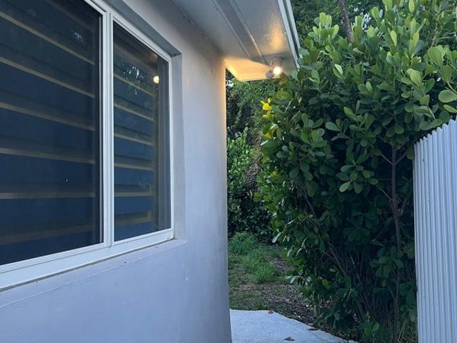 Room for rent in West Park, Florida
