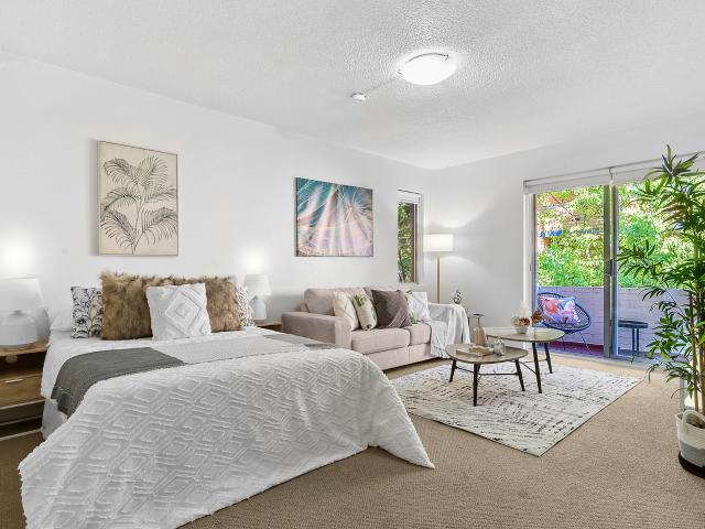 Granny Flat for sale in Sydney, New South Wales