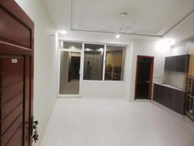 Apartment for rent in ای-11, Golra Sharif