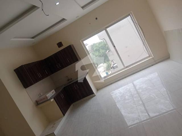 Apartment for rent in Rawalpindi, Islamabad Capital Territory