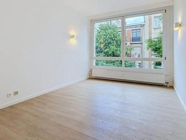 Kot location à Elsene, Bruxelles