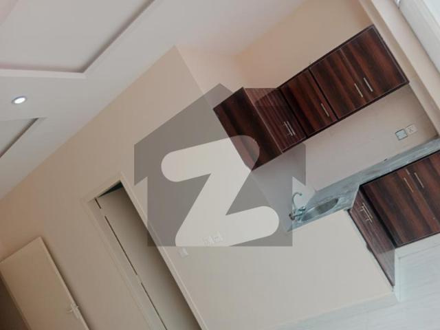 Apartment for rent in Rawalpindi, Islamabad Capital Territory