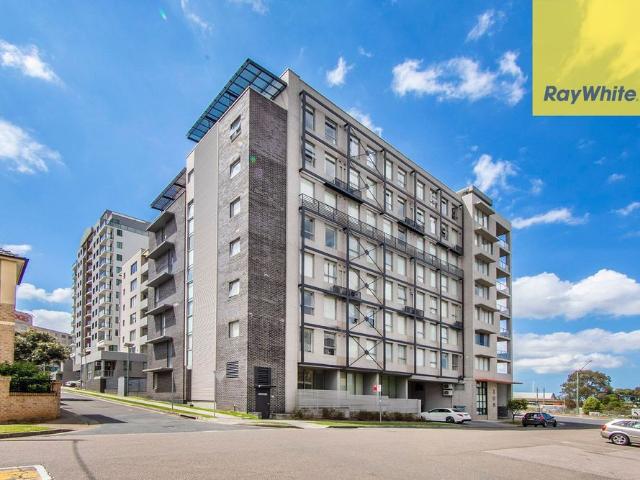 Granny Flat for rent in Sydney, New South Wales