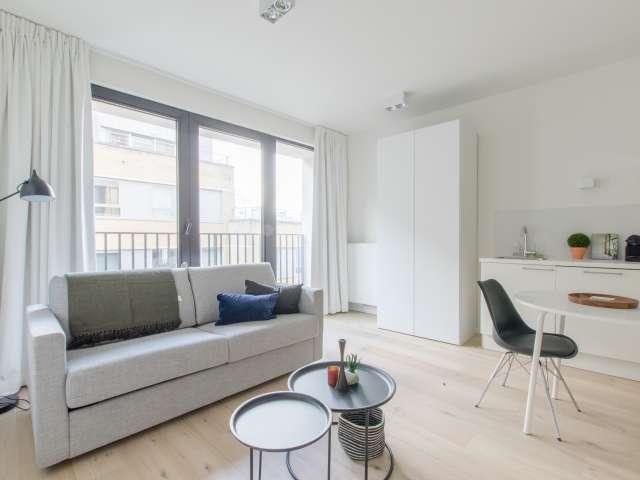 Kot location à Brussel, Bruxelles
