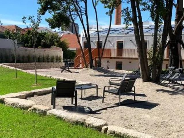 Apartamento alugar em Bom Retiro, Porto