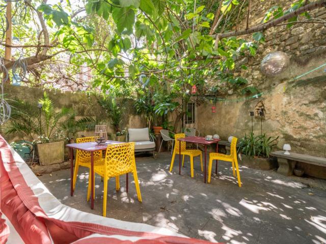 Studio location à Aix-en-Provence, Aix-en-provence