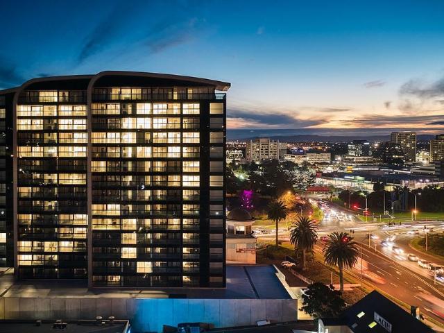 Apartment for rent in East Tamaki, Oroua County