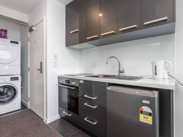 House for rent in Manukau, Ōtara-Papatoetoe