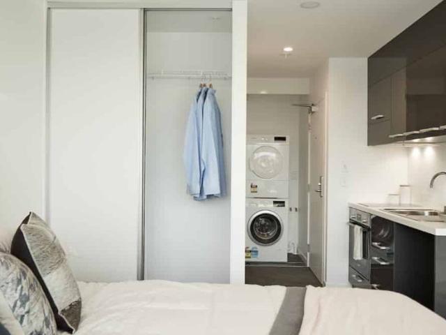 House for rent in East Tamaki
