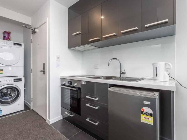 House for rent in East Tamaki