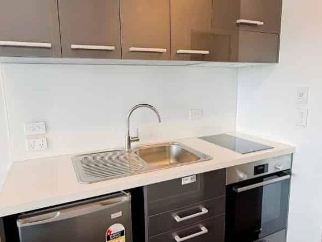 House for rent in East Tamaki, Oroua County