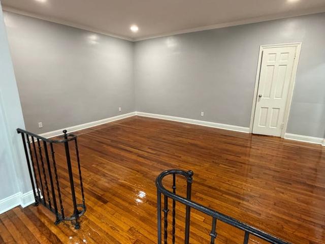 Room for rent in East Orange, New Jersey