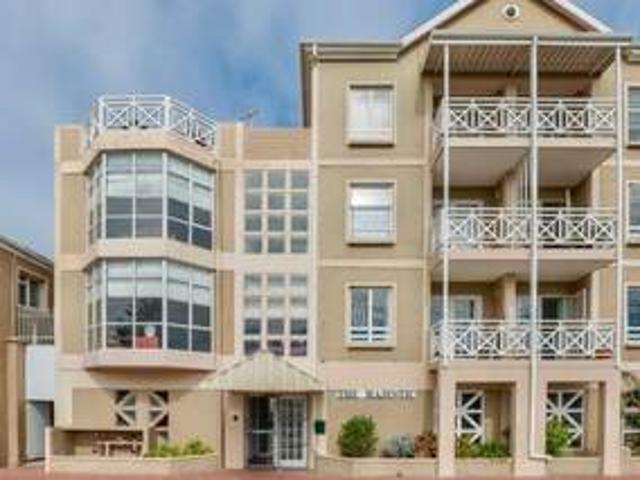 Apartment for rent in Cape Town, Western Cape