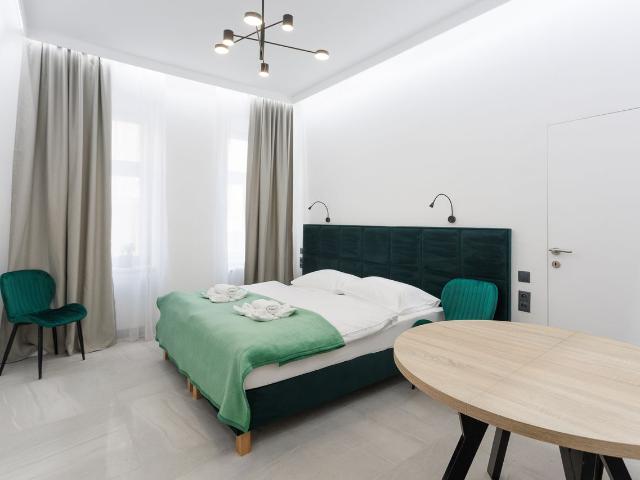 Apartment mieten in KG Favoriten, Wien