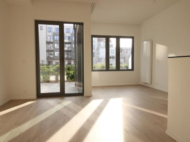 Kot location à Oudergem, Bruxelles