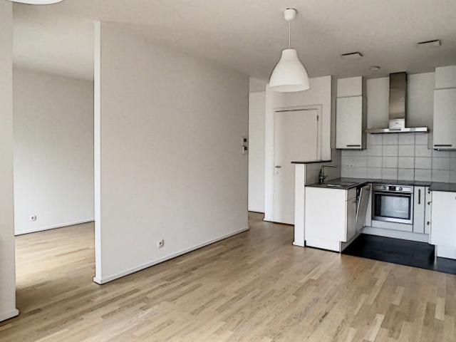 Kot location à Brussel, Bruxelles