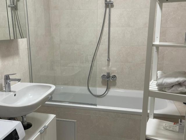 Apartment mieten in Donaustadt, Wien