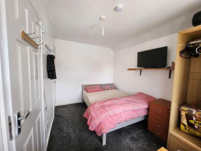 Studio for rent in Acocks Green, Tyseley