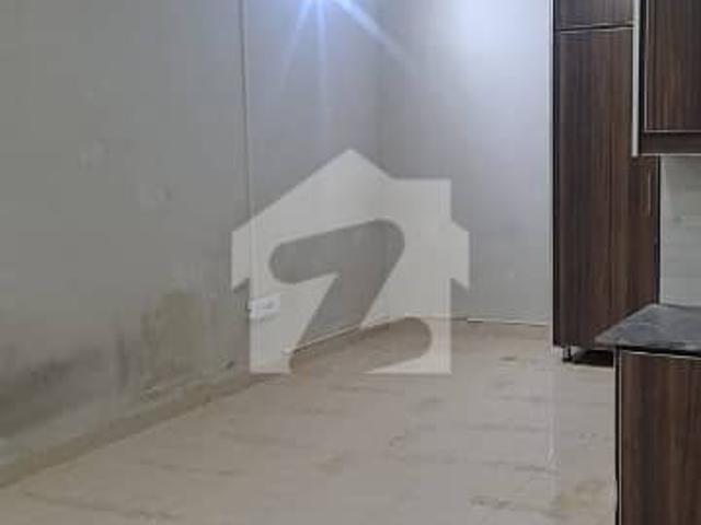 Apartment for rent in Rawalpindi, Islamabad Capital Territory