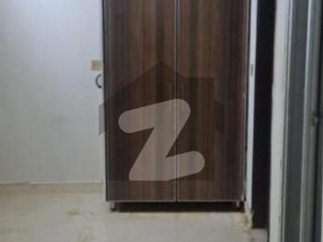 Apartment for rent in Rawalpindi, Islamabad Capital Territory