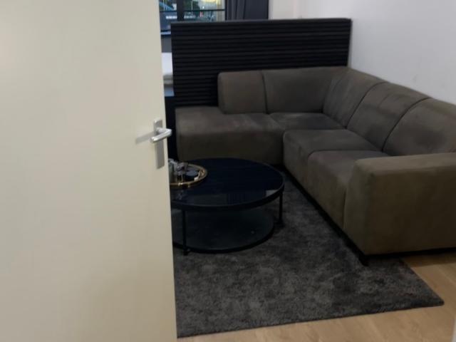 Studio te huur in Zuidoost, Amsterdam