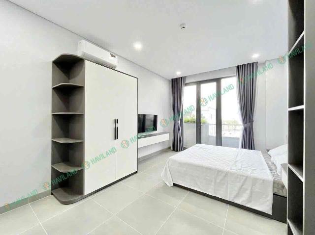 Căn hộ cho thuê tại Phường Ngũ Hành Sơn, Thành phố Đà Nẵng