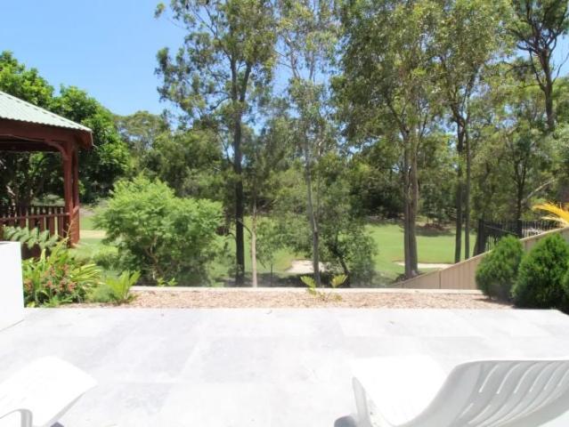 Granny Flat for rent in Fernbrook, Queensland