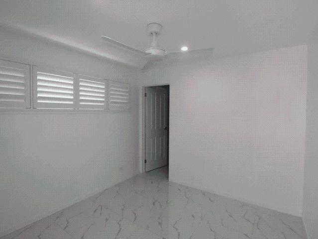 Apartment for rent in Fernbrook, Queensland