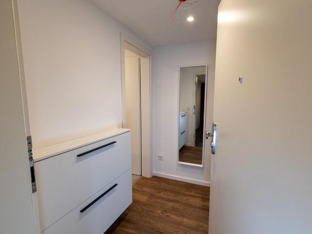 Apartment mieten in Bad Vilbel, Hessen