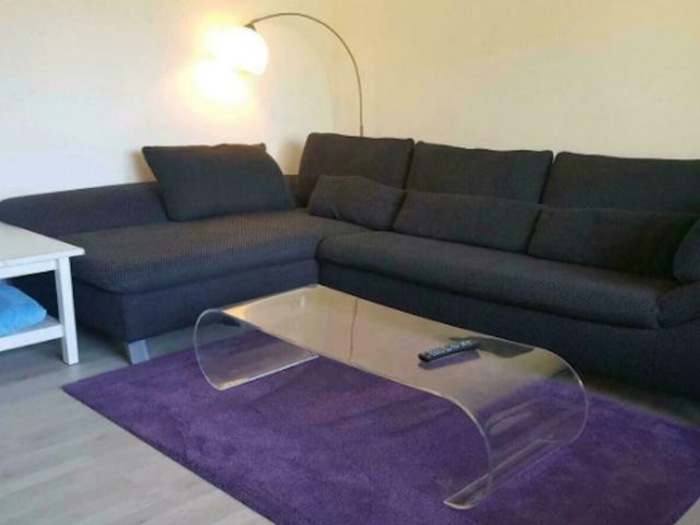 Apartment mieten in Duisburg-Süd, Duisburg