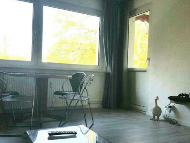 Apartment mieten in Duisburg-Süd, Duisburg