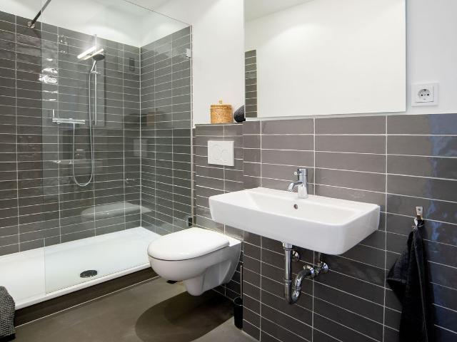 Apartment mieten in Südviertel, Essen