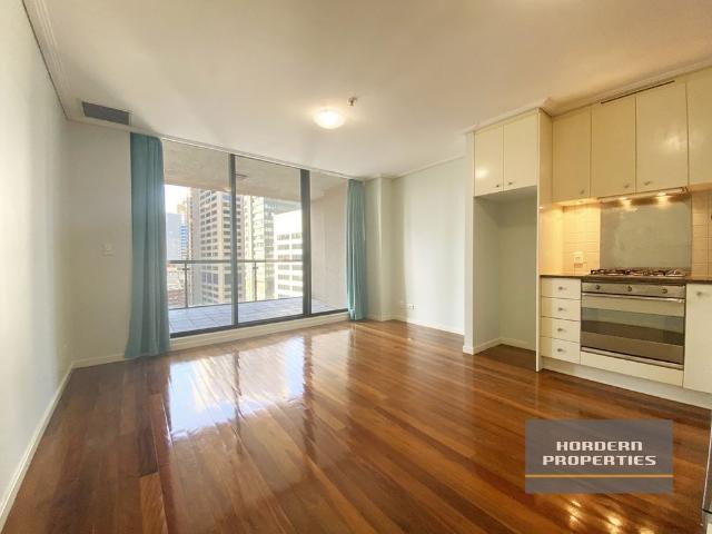 Granny Flat for rent in Sydney, New South Wales