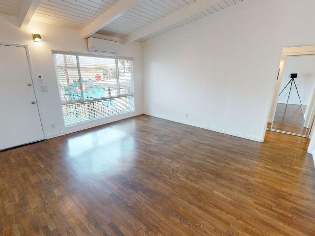 Apartment for rent in Inglewood, Los Angeles County