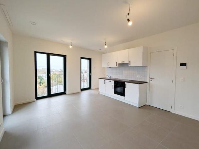 Kot location à Schaarbeek, Bruxelles