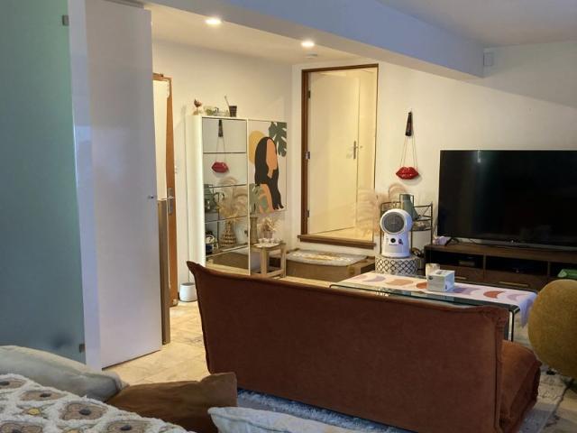 Granny Flat for rent in Tamborine Mountain, Queensland