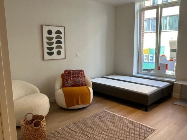Kot location à Mechelen, Antwerpen