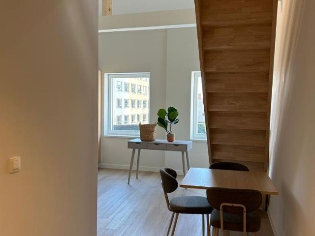 Kot location à Mechelen, Antwerpen