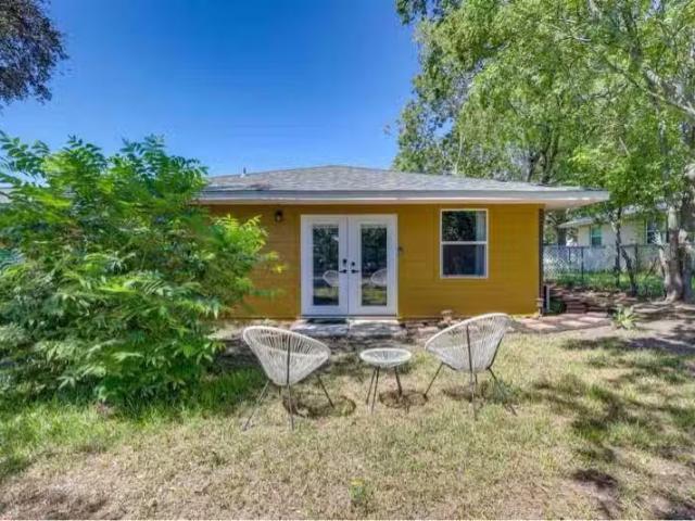 Condo for rent in Temple, Texas