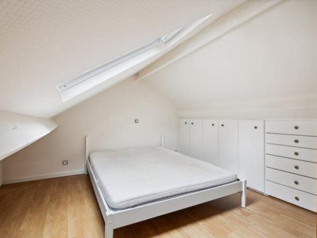 Kot location à Brussel, Bruxelles
