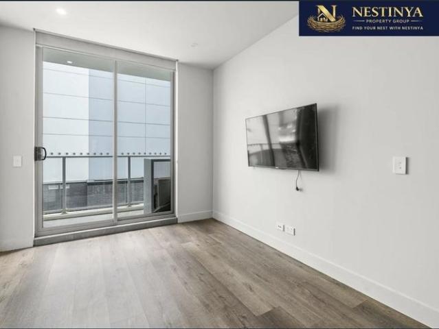 Granny Flat for rent in Sydney, New South Wales
