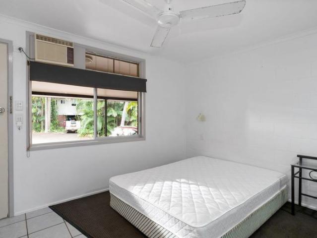 Granny Flat for rent in Mackay, Queensland