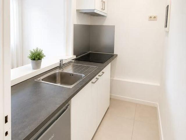 Kot location à Sint-pieters-woluwe, Bruxelles