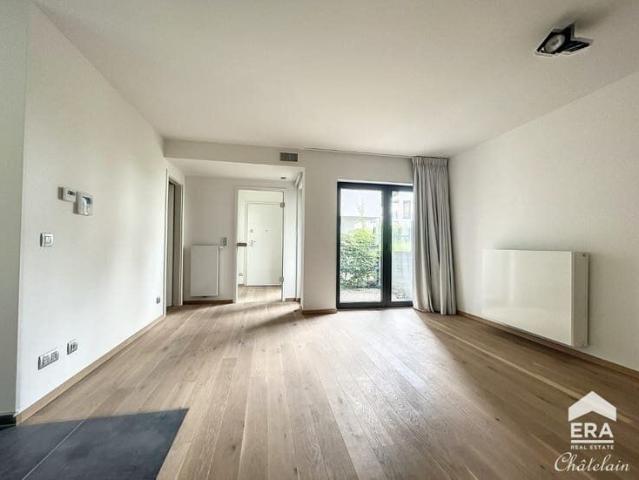 Kot location à Elsene, Bruxelles