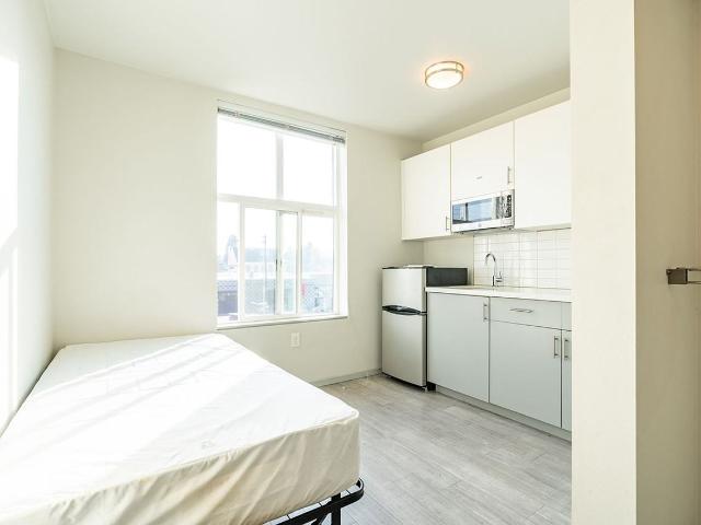 Apartment for rent in Hollywood, Portland