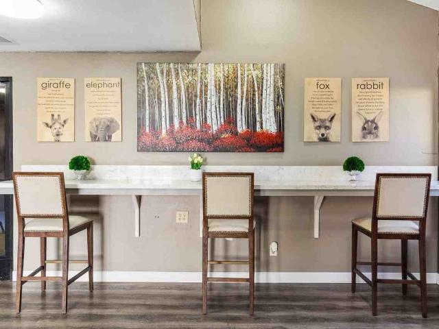 Apartment for rent in Escondido, San Diego County