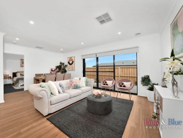 House for rent in Camerons Creek, Victoria