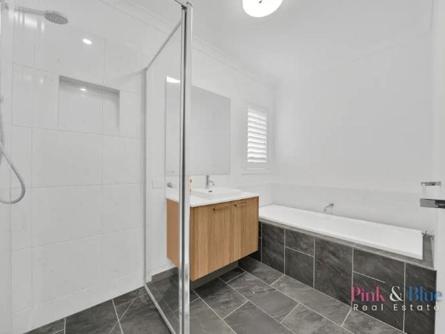 House for rent in Truganina, Victoria