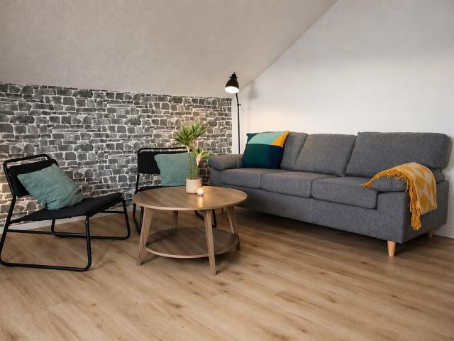 Apartment mieten in Villingen-Schwenningen, Baden-Württemberg
